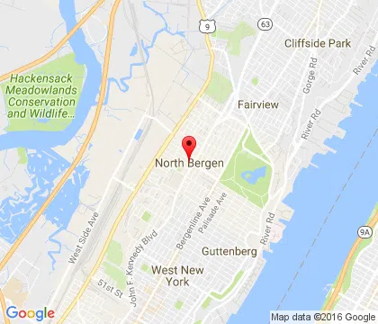 logo-image - NorthBergen-NJ