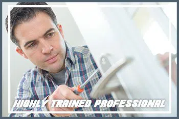 Lock Locksmith Tech North Bergen, NJ 201-367-1912 Lock Locksmith Tech North Bergen, NJ 201-367-1912