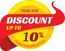 Lock Locksmith Tech North Bergen, NJ 201-367-1912 Lock Locksmith Tech North Bergen, NJ 201-367-1912 - offer