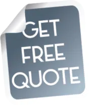 Lock Locksmith Tech North Bergen, NJ 201-367-1912 Lock Locksmith Tech North Bergen, NJ 201-367-1912 - quote